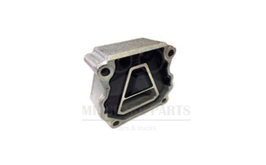 Supporto Motore IVECO Trakker 8189380