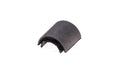 Stoccaggio Stabilizzatore Stralis 8189831