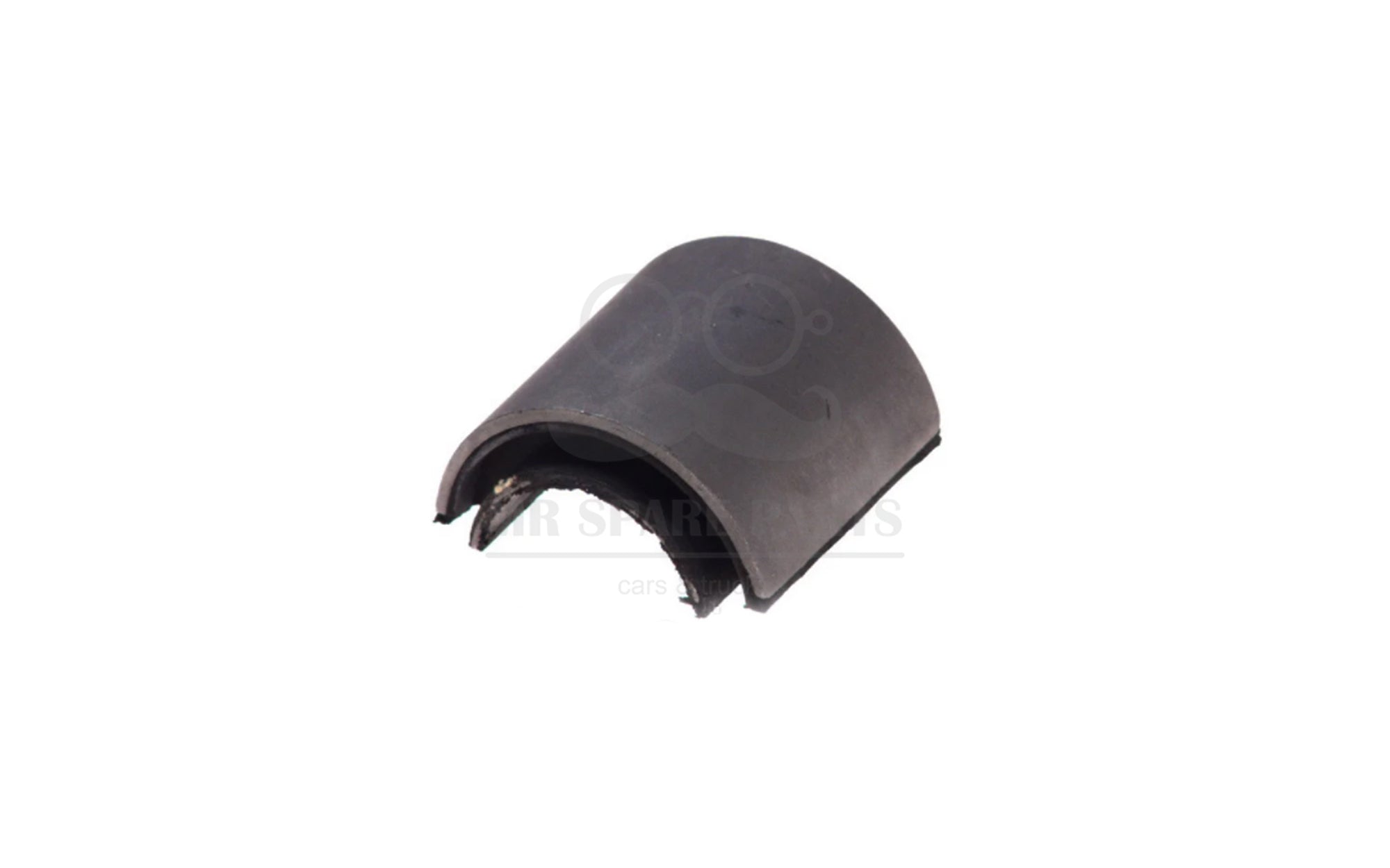 Stoccaggio Stabilizzatore Stralis 8189831