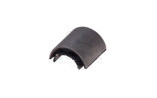 Stoccaggio Stabilizzatore Stralis 8189831