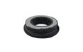 Tampone IVECO Eurocargo 42070675