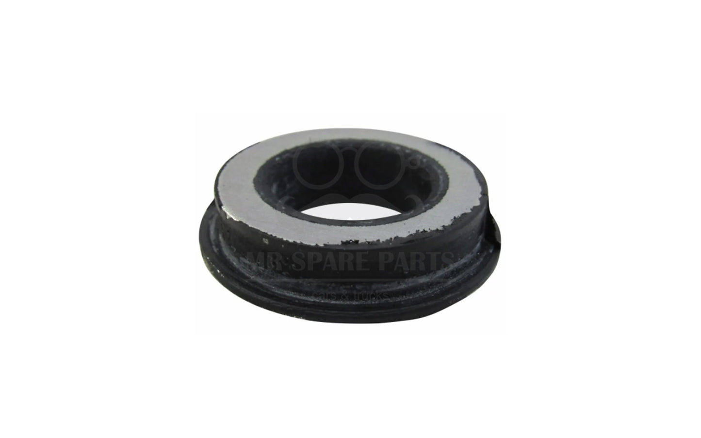 Tampone IVECO Eurocargo 42070675