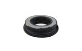 Tampone IVECO Eurocargo 42070675