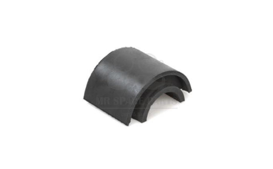 Semiboccola D.62 L.70 Stabilizzatrice Post IVECO Eurocargo 98444831