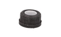 Boccola Barra Stabilizzatrice Iveco
