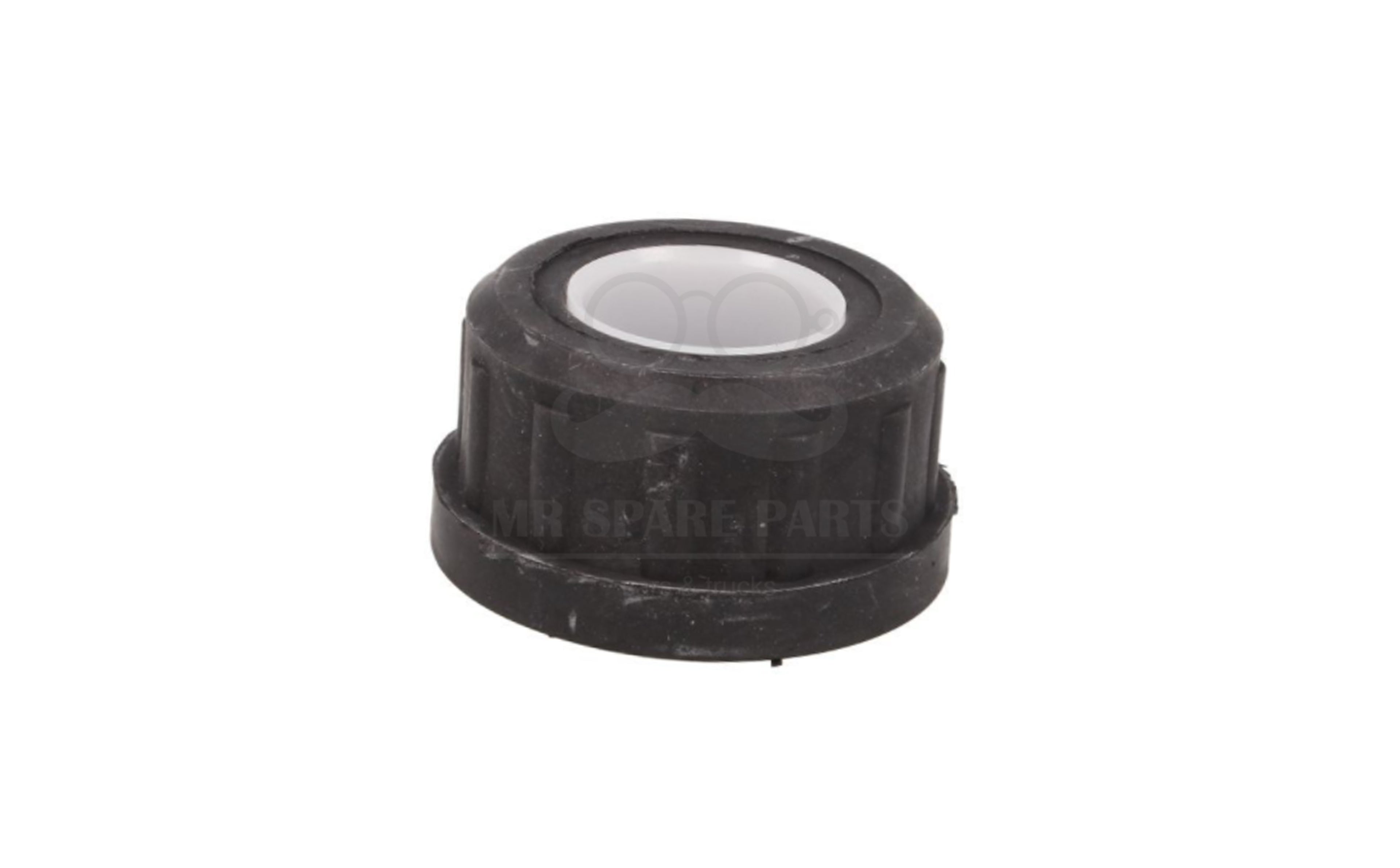 Boccola Barra Stabilizzatrice Iveco