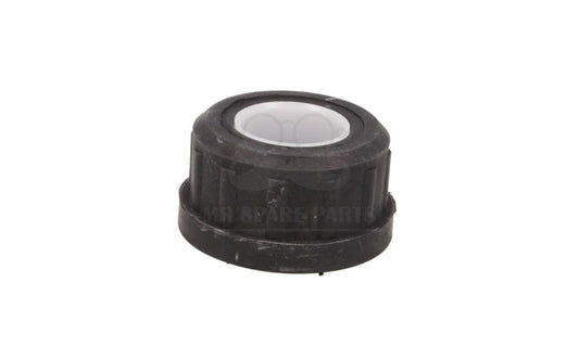 Boccola Barra Stabilizzatrice Truck Codice 504071842