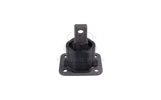 SUPPORTO ELASTICO MOTORE EUROCARGO TECTOR IVECO TURBOZETA 504115825