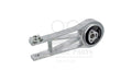 Supporto Motore FIAT Ducato 1846.C1