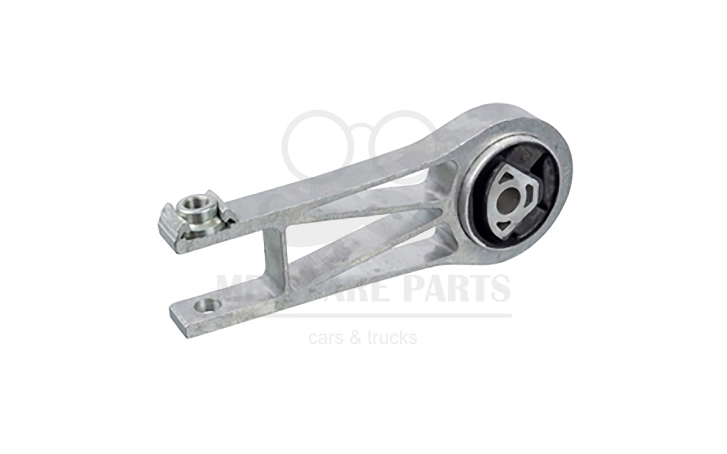 Supporto Motore Fiat Ducato 1846.C1