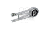 Supporto Motore FIAT Ducato 1846.C1