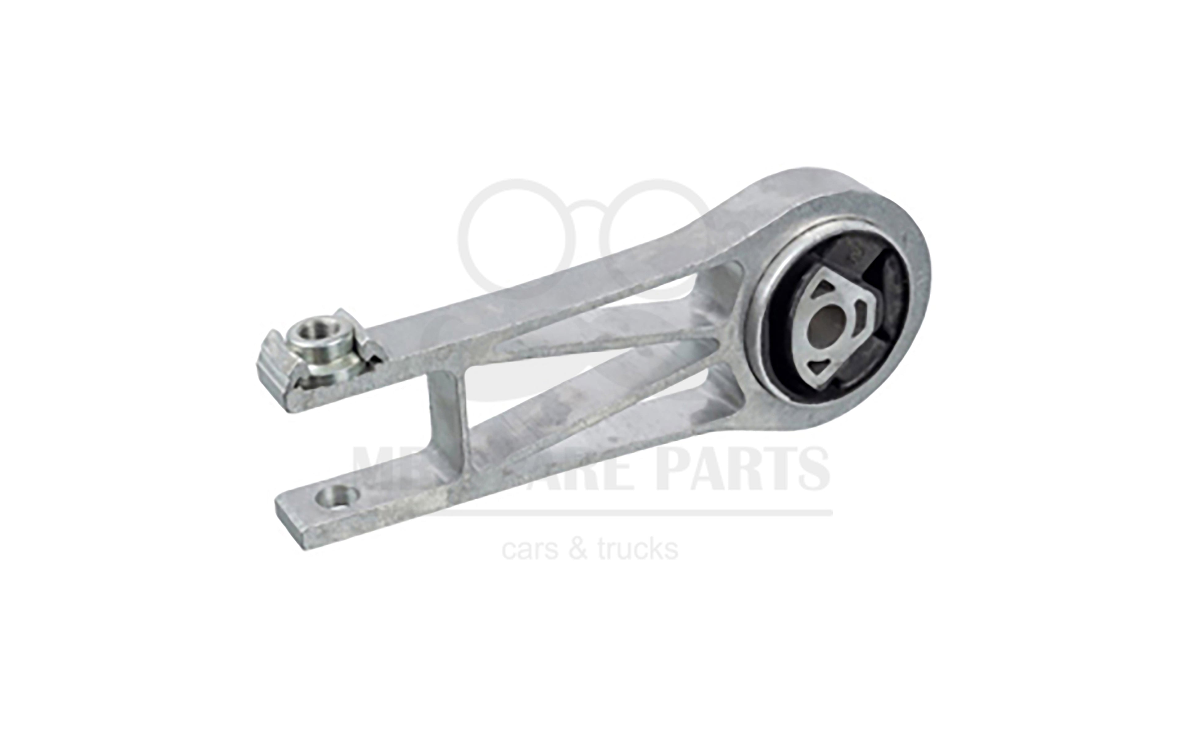 Supporto Motore FIAT Ducato 1846.C1