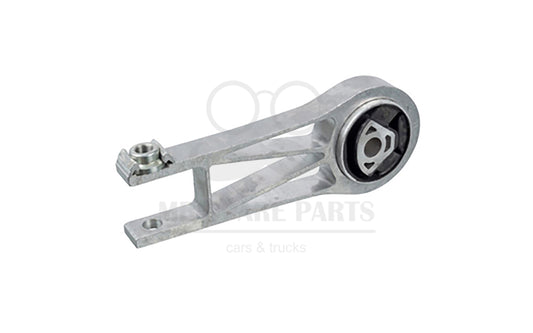 Supporto Motore Fiat Ducato 1846.C1