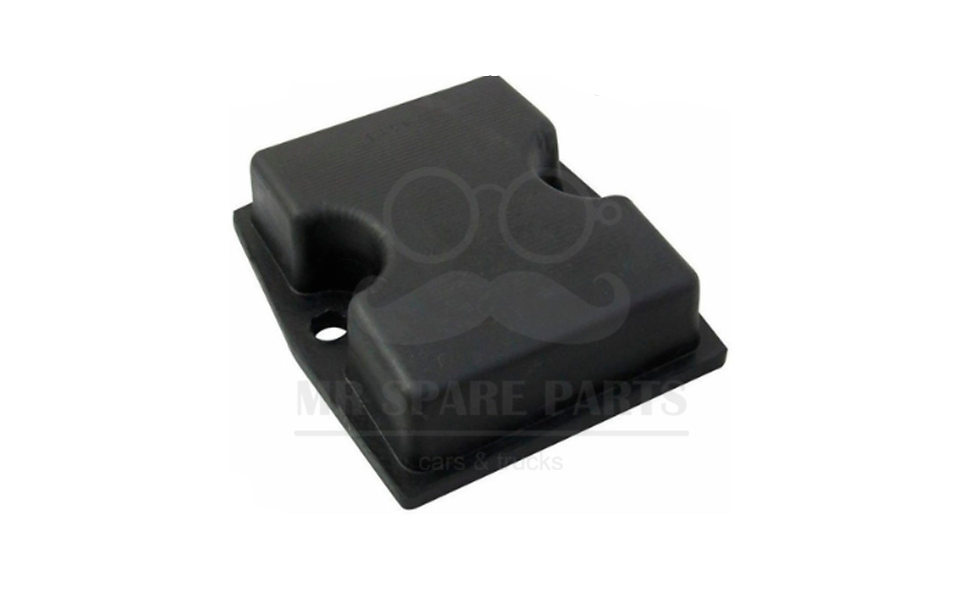 Tampone IVECO Eurocargo 41006350