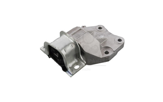 Supporto Motore Originale per FIAT Ducato OE 1367068080 - Mr Spare Parts - Code 11462892