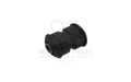 Boccola Molla A Balestra Mercedes Benz Sprinter 6113240350