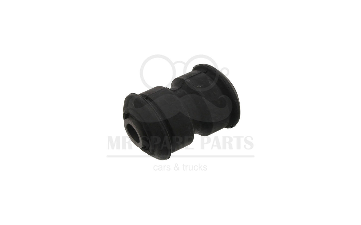 Boccola Molla A Balestra Mercedes Benz Sprinter 6113240350