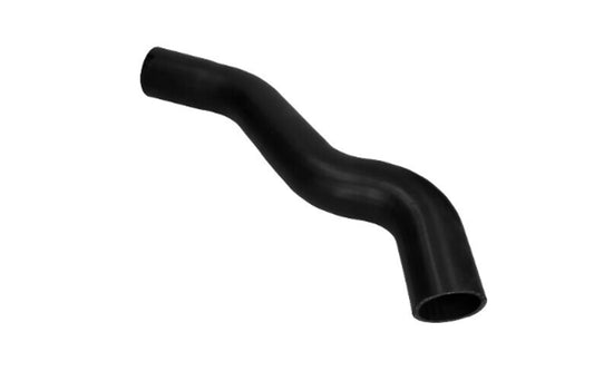 Flessibile Aria Alimentazione per FIAT Ducato OE 1363609080 - Mr Spare Parts - Code 11475625