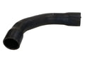 Radiator Hose MERCEDES BENZ Vito 6395017882