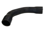 Radiator Hose MERCEDES BENZ Vito 6395017882