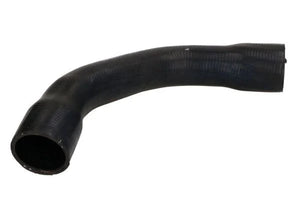Flessibile Radiatore Mercedes Benz Vito 6395017882