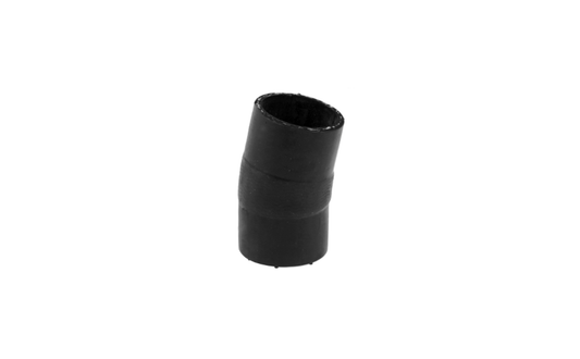 Flessibile Radiatore Mercedes Benz 6512031682
