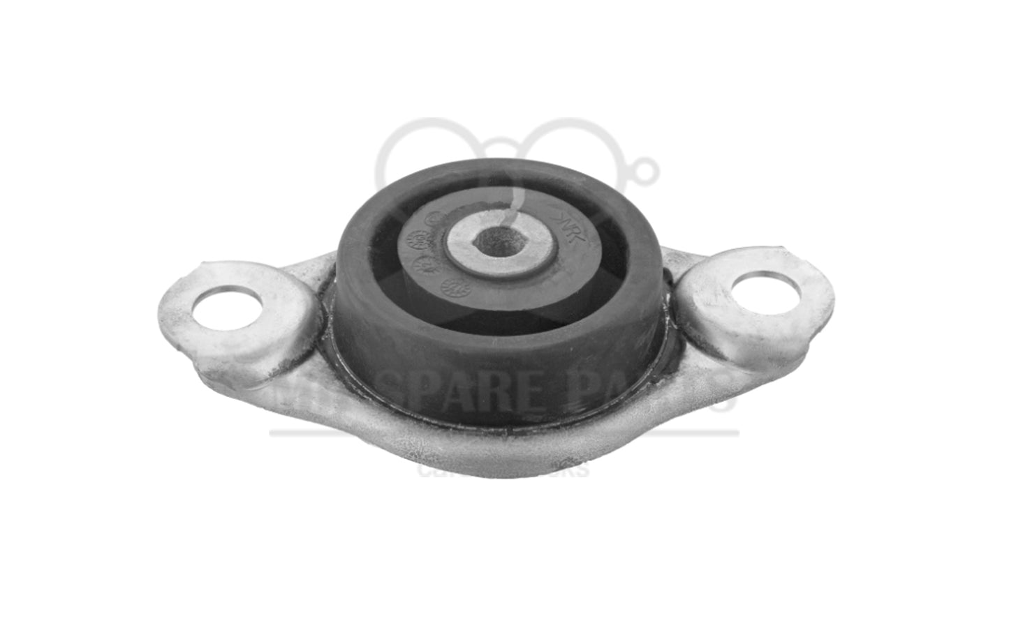 Supporto Motore Anteriore Sx Fiat Panda Originale 46800412