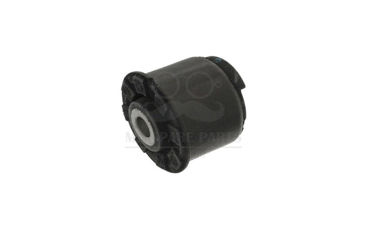 Boccola Braccio Sospensione Fiat Panda 51796664