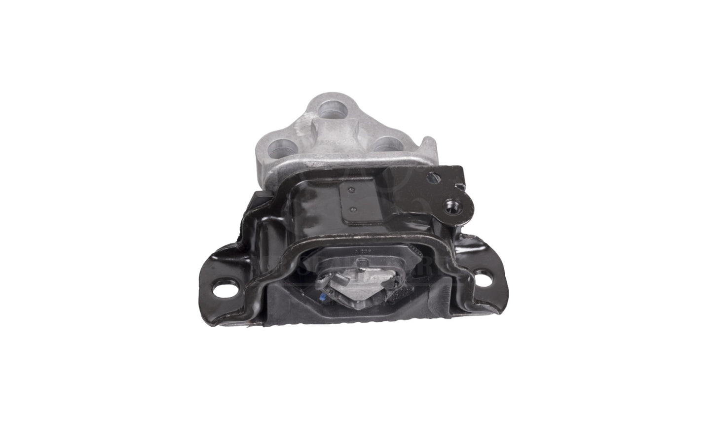 Supporto Motore Fiat 500X 51938550