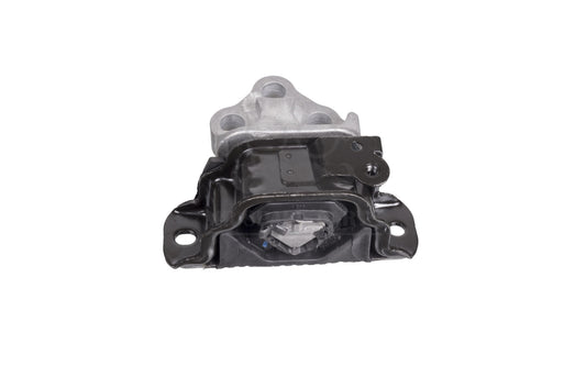 Supporto Motore Fiat 500X 51938550