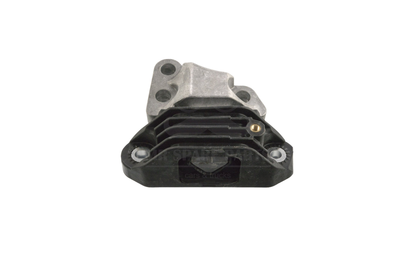 Supporto Motore Fiat 500X 51999755