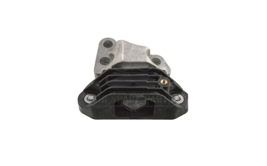 Supporto Motore Fiat 500X 51999755