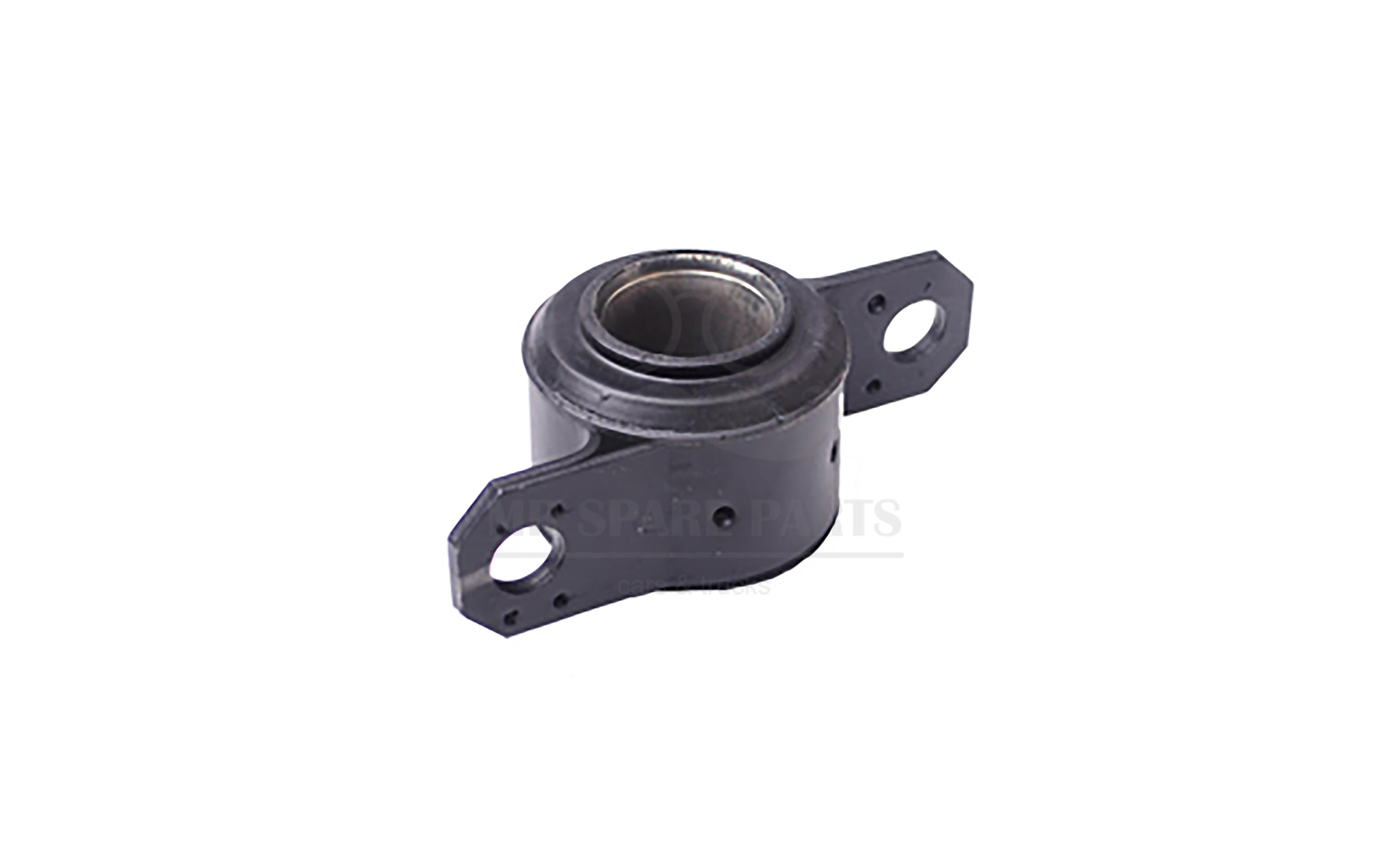 Boccola Braccio Sospensione per FIAT Ducato OE 3523.94 3523.AP - Mr Spare Parts - Code 11512506