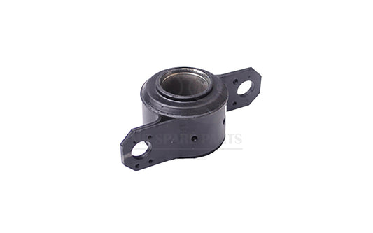 Boccola Braccio Sospensione per FIAT Ducato OE 3523.94 3523.AP - Mr Spare Parts - Code 11512506