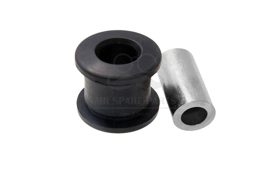 Boccola Braccio Sospensione per FIAT Ducato OE 3523.93 1320755080 - Mr Spare Parts - Code 11512507