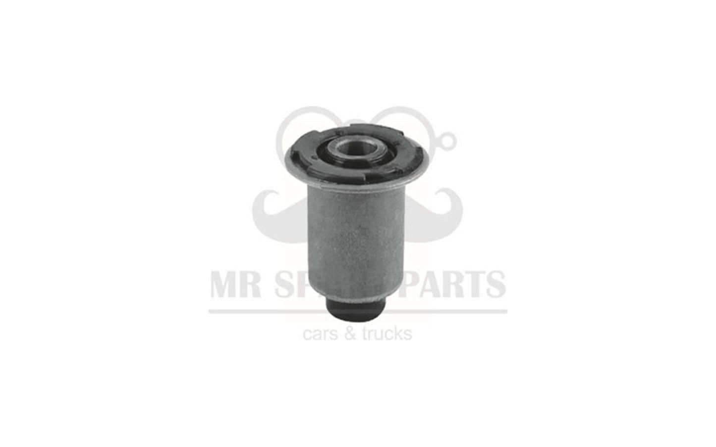 Supporto Braccio Oscillante Ant Siena Palio Doblo 46421522 51866701