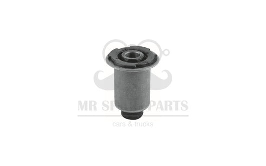 Supporto Braccio Oscillante Ant Siena Palio Doblo 46421522 51866701