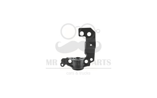Supporto Braccio Oscillante Ant Dx Destro Strada Siena Pa 46748579 46539000