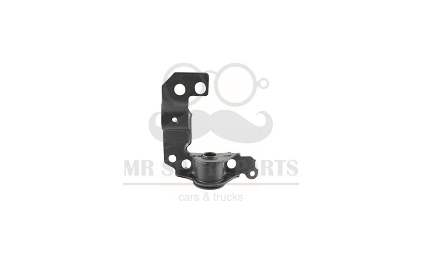 Supporto Braccio Oscillante Ant Palio Doblo Albea Strada OE 46748578 46551377