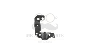 Supporto Braccio Oscillante Ant Palio Doblo Albea Strada OE 46748578 46551377