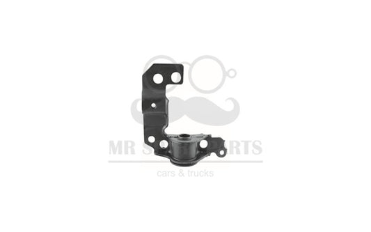 Supporto Braccio Oscillante Ant Palio Doblo Albea Strada OE 46748578 46551377