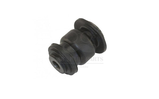 Supporto Braccio Oscillante Doblo 51811979 55703232 55703312 3521.S6