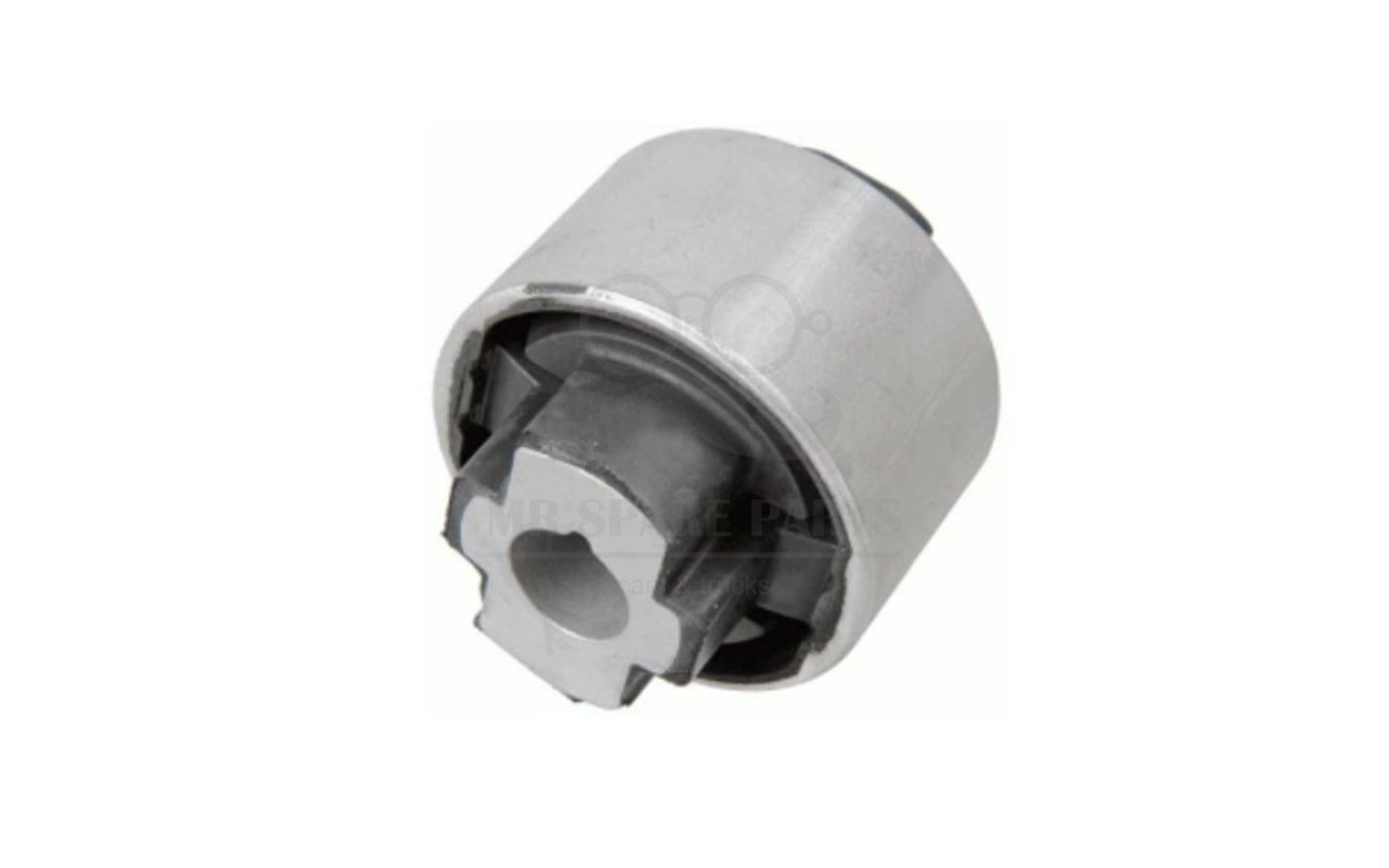 Supporto Braccio Oscillante Post Ducato Furgonato 1352228080 3520S0