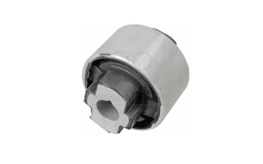 Supporto Braccio Oscillante Post Ducato Furgonato 1352228080 3520S0