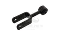 BOCCOLA BARRA STABILIZZATRICE Sprinter Vw Crafter 6673200073 2E0511031