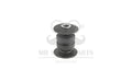 Supporto Braccio Oscillante Post Sprinter 2-T Fur 9013330214 2D0407140