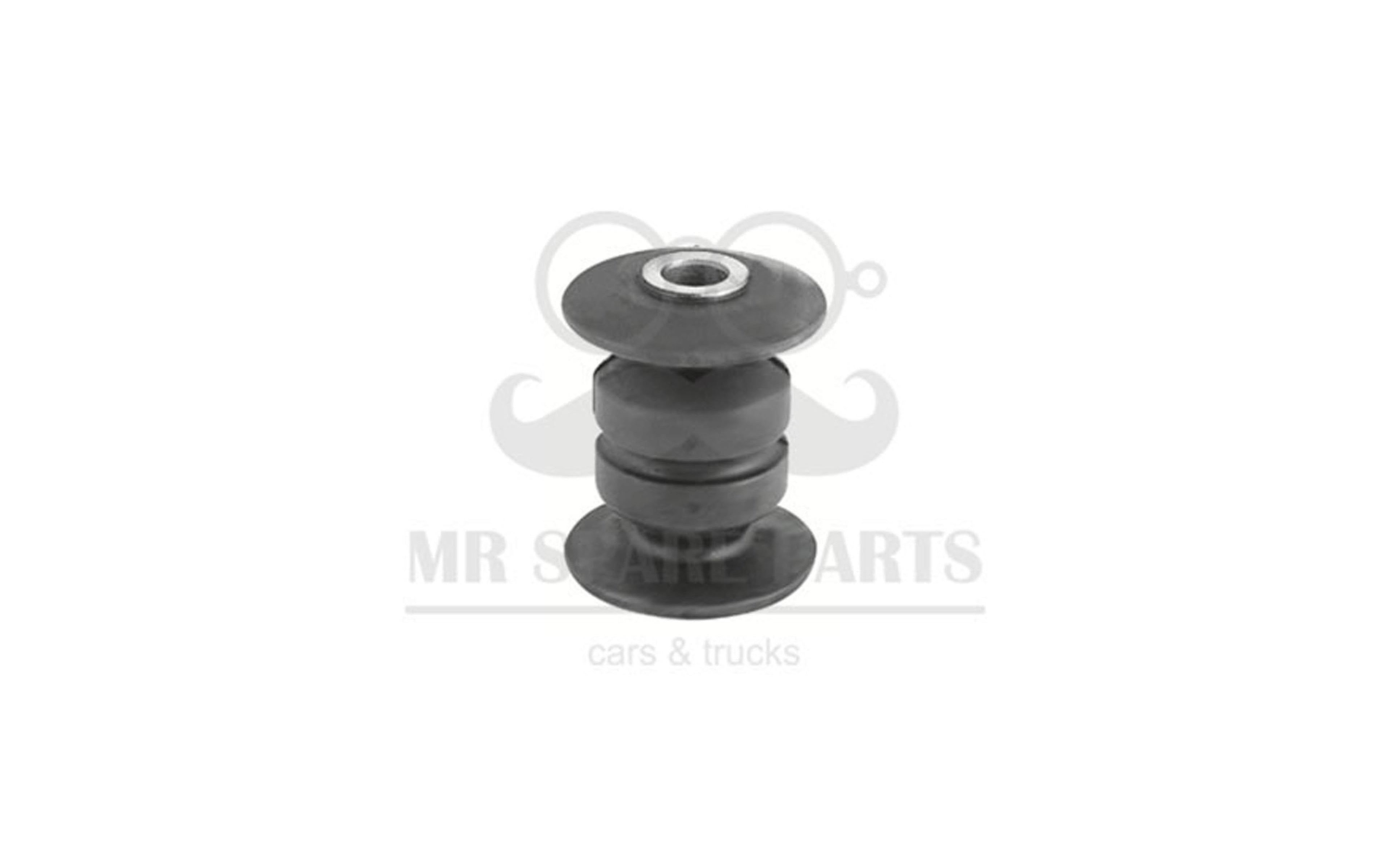 Supporto Braccio Oscillante Post Sprinter 2-T Fur 9013330214 2D0407140
