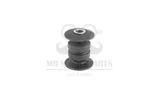 Supporto Braccio Oscillante Post Sprinter 2-T Fur 9013330214 2D0407140