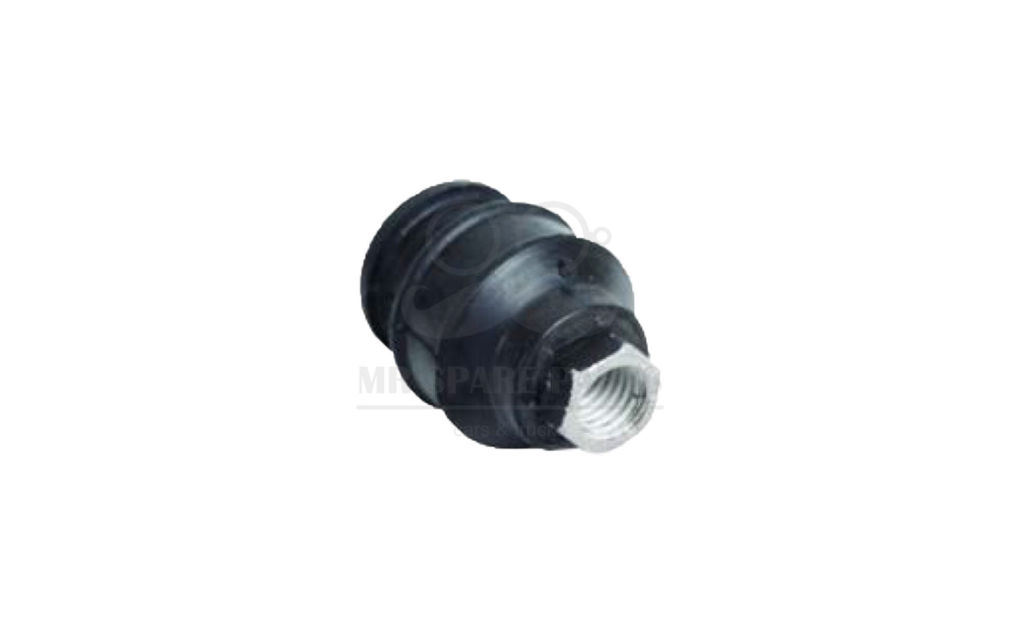 Supporto Tirante Bielletta Barra Stabilizzatrice A4 Exeo St 8E0411317