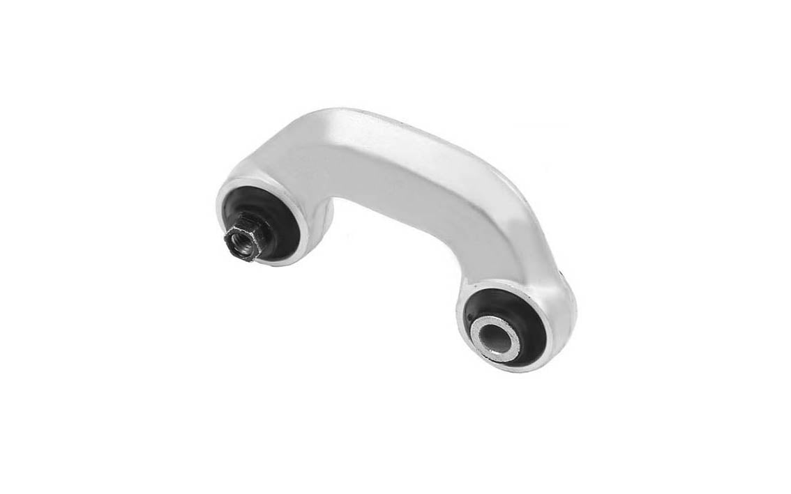 Boccola Tirante Barra Stabilizzatrice Ant Audi A4 Seat Exeo 8E0411317 8E0411318